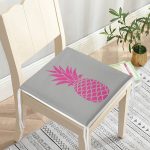 - httpsrealarge.comserdarMinderFermuarli-KareFrm-2016-Gorsel12-Gorsel-2 - Realhomes RealHomes Özel Tasarım Fermuarlı Sandalye Minderi Realhomes