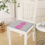 - httpsrealarge.comserdarMinderFermuarli-KareFrm-2016-Gorsel12-Gorsel-3 - Realhomes RealHomes Özel Tasarım Fermuarlı Sandalye Minderi Realhomes