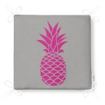 - httpsrealarge.comserdarMinderFermuarli-KareFrm-2016-Gorsel12-Gorsel-4 - Realhomes RealHomes Özel Tasarım Fermuarlı Sandalye Minderi Realhomes