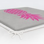 - httpsrealarge.comserdarMinderFermuarli-KareFrm-2016-Gorsel12-Gorsel-5 - Realhomes RealHomes Özel Tasarım Fermuarlı Sandalye Minderi Realhomes