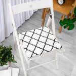 - httpsrealarge.comserdarMinderFermuarli-KareFrm-2022-Gorsel12-Gorsel-1 - Realhomes RealHomes Özel Tasarım Fermuarlı Sandalye Minderi Realhomes