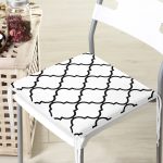 - httpsrealarge.comserdarMinderFermuarli-KareFrm-2022-Gorsel12-Gorsel-3 - Realhomes RealHomes Özel Tasarım Fermuarlı Sandalye Minderi Realhomes