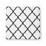 - httpsrealarge.comserdarMinderFermuarli-KareFrm-2022-Gorsel12-Gorsel-4 - Realhomes RealHomes Özel Tasarım Fermuarlı Sandalye Minderi Realhomes