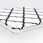 - httpsrealarge.comserdarMinderFermuarli-KareFrm-2022-Gorsel12-Gorsel-5 - Realhomes RealHomes Özel Tasarım Fermuarlı Sandalye Minderi Realhomes