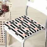 - httpsrealarge.comserdarMinderFermuarli-KareFrm-2023-Gorsel12-Gorsel - Realhomes RealHomes Özel Tasarım Fermuarlı Sandalye Minderi Realhomes