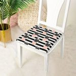 - httpsrealarge.comserdarMinderFermuarli-KareFrm-2023-Gorsel12-Gorsel-3 - Realhomes RealHomes Özel Tasarım Fermuarlı Sandalye Minderi Realhomes