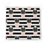 - httpsrealarge.comserdarMinderFermuarli-KareFrm-2023-Gorsel12-Gorsel-4 - Realhomes RealHomes Özel Tasarım Fermuarlı Sandalye Minderi Realhomes