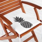 - httpsrealarge.comserdarMinderFermuarli-KareFrm-2027-Gorsel12-Gorsel-1 - Realhomes  RealHomes Özel Tasarım Fermuarlı Sandalye Minderi Realhomes