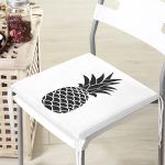 - httpsrealarge.comserdarMinderFermuarli-KareFrm-2027-Gorsel12-Gorsel - Realhomes  RealHomes Özel Tasarım Fermuarlı Sandalye Minderi Realhomes