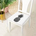 - httpsrealarge.comserdarMinderFermuarli-KareFrm-2027-Gorsel12-Gorsel-3 - Realhomes  RealHomes Özel Tasarım Fermuarlı Sandalye Minderi Realhomes