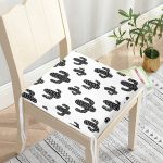 - httpsrealarge.comserdarMinderFermuarli-KareFrm-2028-Gorsel12-Gorsel-2 - Realhomes RealHomes Özel Tasarım Fermuarlı Sandalye Minderi Realhomes