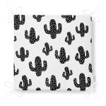 - httpsrealarge.comserdarMinderFermuarli-KareFrm-2028-Gorsel12-Gorsel-4 - Realhomes RealHomes Özel Tasarım Fermuarlı Sandalye Minderi Realhomes