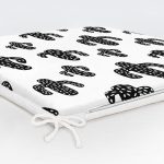 - httpsrealarge.comserdarMinderFermuarli-KareFrm-2028-Gorsel12-Gorsel-5 - Realhomes RealHomes Özel Tasarım Fermuarlı Sandalye Minderi Realhomes