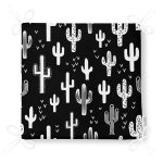 RealHomes Özel Tasarım Fermuarlı Sandalye Minderi Realhomes