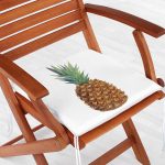 - httpsrealarge.comserdarMinderFermuarli-KareFrm-2031-Gorsel12-Gorsel-1 - Realhomes RealHomes Özel Tasarım Fermuarlı Sandalye Minderi Realhomes