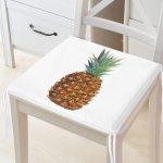 - httpsrealarge.comserdarMinderFermuarli-KareFrm-2031-Gorsel12-Gorsel - Realhomes RealHomes Özel Tasarım Fermuarlı Sandalye Minderi Realhomes