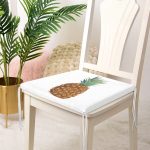 - httpsrealarge.comserdarMinderFermuarli-KareFrm-2031-Gorsel12-Gorsel-3 - Realhomes RealHomes Özel Tasarım Fermuarlı Sandalye Minderi Realhomes