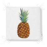 - httpsrealarge.comserdarMinderFermuarli-KareFrm-2031-Gorsel12-Gorsel-4 - Realhomes RealHomes Özel Tasarım Fermuarlı Sandalye Minderi Realhomes