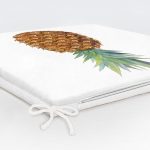 - httpsrealarge.comserdarMinderFermuarli-KareFrm-2031-Gorsel12-Gorsel-5 - Realhomes RealHomes Özel Tasarım Fermuarlı Sandalye Minderi Realhomes