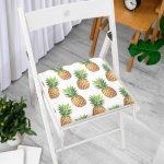 - httpsrealarge.comserdarMinderFermuarli-KareFrm-2032-Gorsel12-Gorsel-1 - Realhomes  RealHomes Özel Tasarım Fermuarlı Sandalye Minderi Realhomes