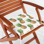 - httpsrealarge.comserdarMinderFermuarli-KareFrm-2032-Gorsel12-Gorsel - Realhomes  RealHomes Özel Tasarım Fermuarlı Sandalye Minderi Realhomes