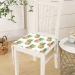 - httpsrealarge.comserdarMinderFermuarli-KareFrm-2032-Gorsel12-Gorsel-2 - Realhomes  RealHomes Özel Tasarım Fermuarlı Sandalye Minderi Realhomes