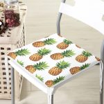 - httpsrealarge.comserdarMinderFermuarli-KareFrm-2032-Gorsel12-Gorsel-3 - Realhomes  RealHomes Özel Tasarım Fermuarlı Sandalye Minderi Realhomes