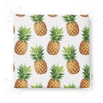 - httpsrealarge.comserdarMinderFermuarli-KareFrm-2032-Gorsel12-Gorsel-4 - Realhomes  RealHomes Özel Tasarım Fermuarlı Sandalye Minderi Realhomes