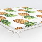 - httpsrealarge.comserdarMinderFermuarli-KareFrm-2032-Gorsel12-Gorsel-5 - Realhomes  RealHomes Özel Tasarım Fermuarlı Sandalye Minderi Realhomes