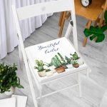 - httpsrealarge.comserdarMinderFermuarli-KareFrm-2033-Gorsel12-Gorsel-1 - Realhomes  RealHomes Özel Tasarım Fermuarlı Sandalye Minderi Realhomes