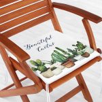 - httpsrealarge.comserdarMinderFermuarli-KareFrm-2033-Gorsel12-Gorsel - Realhomes  RealHomes Özel Tasarım Fermuarlı Sandalye Minderi Realhomes