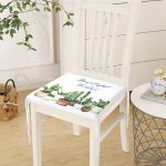 - httpsrealarge.comserdarMinderFermuarli-KareFrm-2033-Gorsel12-Gorsel-2 - Realhomes  RealHomes Özel Tasarım Fermuarlı Sandalye Minderi Realhomes