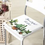 - httpsrealarge.comserdarMinderFermuarli-KareFrm-2033-Gorsel12-Gorsel-3 - Realhomes  RealHomes Özel Tasarım Fermuarlı Sandalye Minderi Realhomes