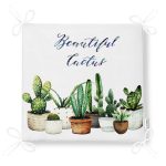 - httpsrealarge.comserdarMinderFermuarli-KareFrm-2033-Gorsel12-Gorsel-4 - Realhomes  RealHomes Özel Tasarım Fermuarlı Sandalye Minderi Realhomes