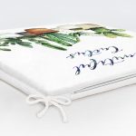 - httpsrealarge.comserdarMinderFermuarli-KareFrm-2033-Gorsel12-Gorsel-5 - Realhomes  RealHomes Özel Tasarım Fermuarlı Sandalye Minderi Realhomes