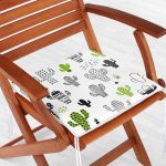 - httpsrealarge.comserdarMinderFermuarli-KareFrm-2035-Gorsel12-Gorsel-1 - Realhomes RealHomes Özel Tasarım Fermuarlı Sandalye Minderi Realhomes