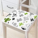 - httpsrealarge.comserdarMinderFermuarli-KareFrm-2035-Gorsel12-Gorsel - Realhomes RealHomes Özel Tasarım Fermuarlı Sandalye Minderi Realhomes