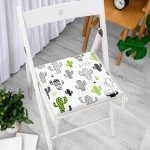 - httpsrealarge.comserdarMinderFermuarli-KareFrm-2035-Gorsel12-Gorsel-2 - Realhomes RealHomes Özel Tasarım Fermuarlı Sandalye Minderi Realhomes