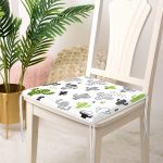 - httpsrealarge.comserdarMinderFermuarli-KareFrm-2035-Gorsel12-Gorsel-3 - Realhomes RealHomes Özel Tasarım Fermuarlı Sandalye Minderi Realhomes