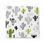 - httpsrealarge.comserdarMinderFermuarli-KareFrm-2035-Gorsel12-Gorsel-4 - Realhomes RealHomes Özel Tasarım Fermuarlı Sandalye Minderi Realhomes