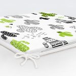 - httpsrealarge.comserdarMinderFermuarli-KareFrm-2035-Gorsel12-Gorsel-5 - Realhomes RealHomes Özel Tasarım Fermuarlı Sandalye Minderi Realhomes