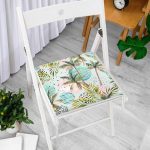 - httpsrealarge.comserdarMinderFermuarli-KareFrm-2039-Gorsel12-Gorsel-1 - Realhomes RealHomes Özel Tasarım Fermuarlı Sandalye Minderi Realhomes