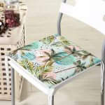 - httpsrealarge.comserdarMinderFermuarli-KareFrm-2039-Gorsel12-Gorsel-3 - Realhomes RealHomes Özel Tasarım Fermuarlı Sandalye Minderi Realhomes