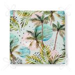 - httpsrealarge.comserdarMinderFermuarli-KareFrm-2039-Gorsel12-Gorsel-4 - Realhomes RealHomes Özel Tasarım Fermuarlı Sandalye Minderi Realhomes