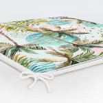 - httpsrealarge.comserdarMinderFermuarli-KareFrm-2039-Gorsel12-Gorsel-5 - Realhomes RealHomes Özel Tasarım Fermuarlı Sandalye Minderi Realhomes