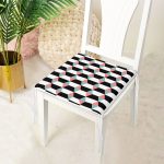 - httpsrealarge.comserdarMinderFermuarli-KareFrm-2048-Gorsel12-Gorsel-3 - Realhomes RealHomes Özel Tasarım Fermuarlı Sandalye Minderi Realhomes