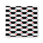 - httpsrealarge.comserdarMinderFermuarli-KareFrm-2048-Gorsel12-Gorsel-4 - Realhomes RealHomes Özel Tasarım Fermuarlı Sandalye Minderi Realhomes