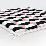 - httpsrealarge.comserdarMinderFermuarli-KareFrm-2048-Gorsel12-Gorsel-5 - Realhomes RealHomes Özel Tasarım Fermuarlı Sandalye Minderi Realhomes