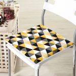 - httpsrealarge.comserdarMinderFermuarli-KareFrm-2065-Gorsel12-Gorsel - Realhomes RealHomes Özel Tasarım Fermuarlı Sandalye Minderi Realhomes