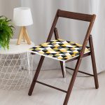 - httpsrealarge.comserdarMinderFermuarli-KareFrm-2065-Gorsel12-Gorsel-2 - Realhomes RealHomes Özel Tasarım Fermuarlı Sandalye Minderi Realhomes